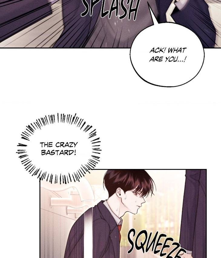 Save-The-Dae-By-Wageul-Uncensored-Ch-Eng page 49
