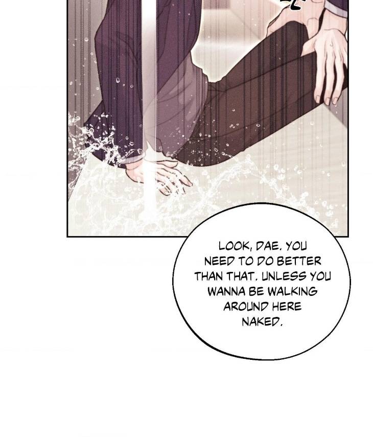 Save-The-Dae-By-Wageul-Uncensored-Ch-Eng page 50