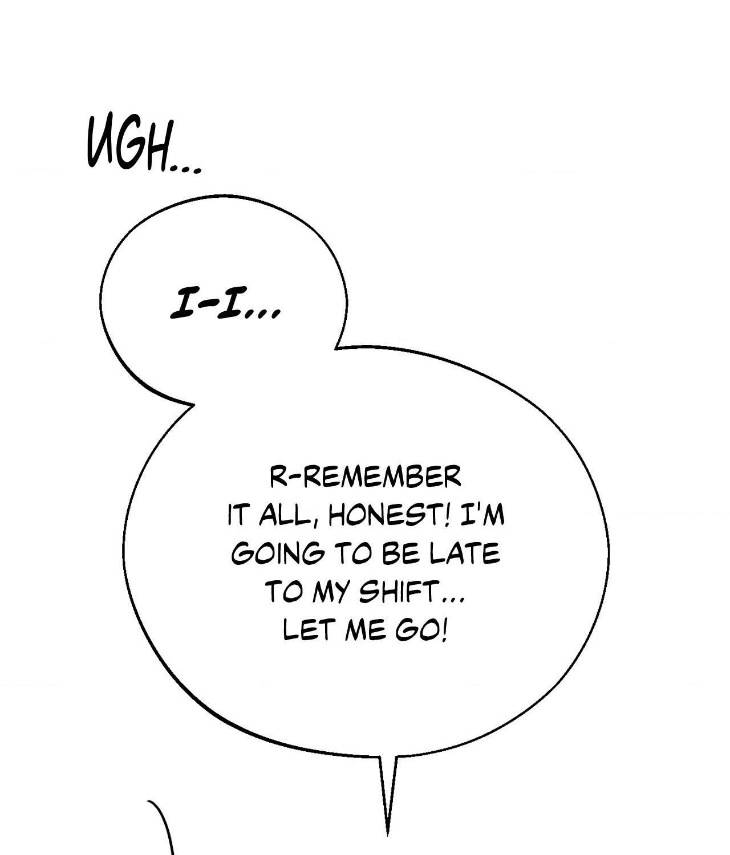 Save-The-Dae-By-Wageul-Uncensored-Ch-Eng page 51