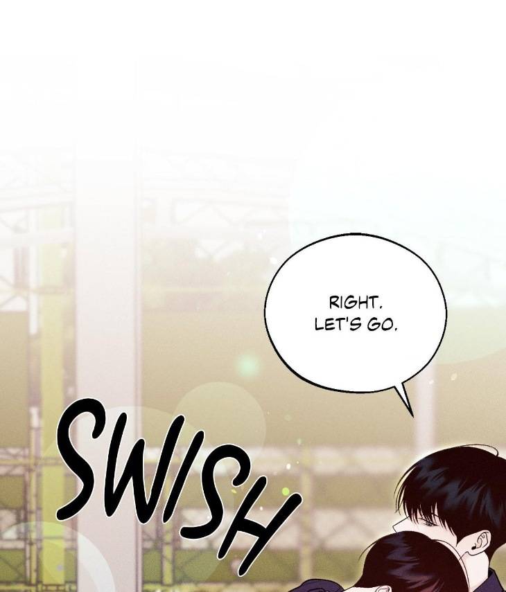 Save-The-Dae-By-Wageul-Uncensored-Ch-Eng page 54