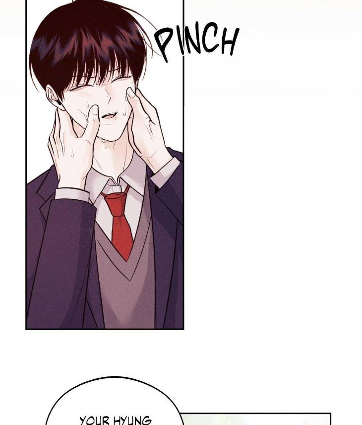 Save-The-Dae-By-Wageul-Uncensored-Ch-Eng page 57
