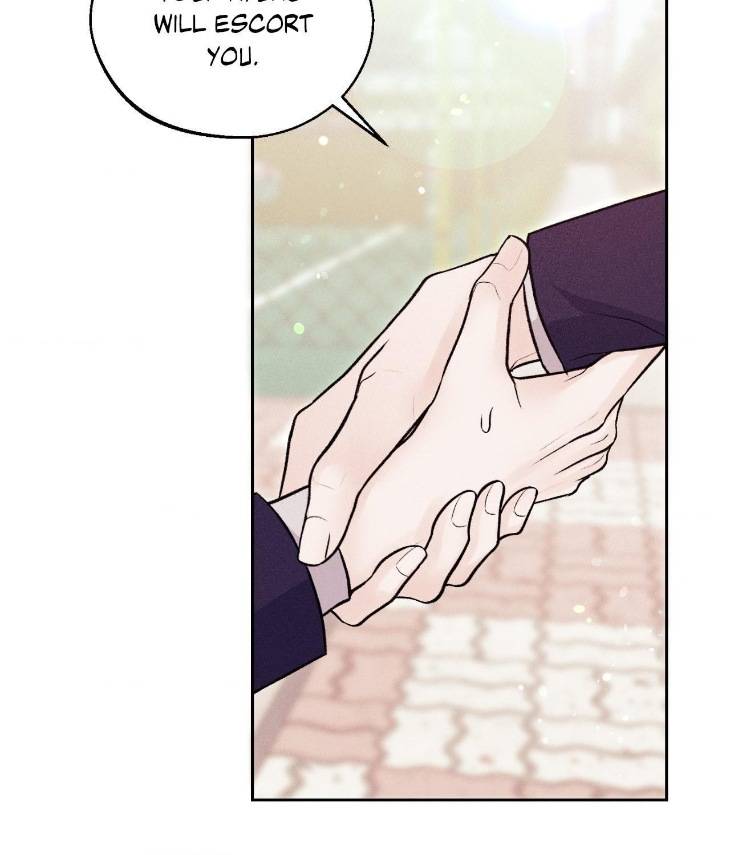Save-The-Dae-By-Wageul-Uncensored-Ch-Eng page 58
