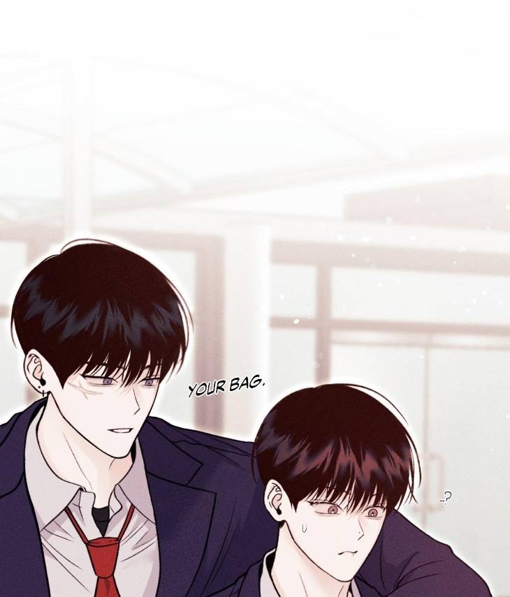 Save-The-Dae-By-Wageul-Uncensored-Ch-Eng page 59