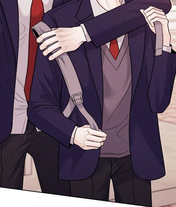 Save-The-Dae-By-Wageul-Uncensored-Ch-Eng page 60