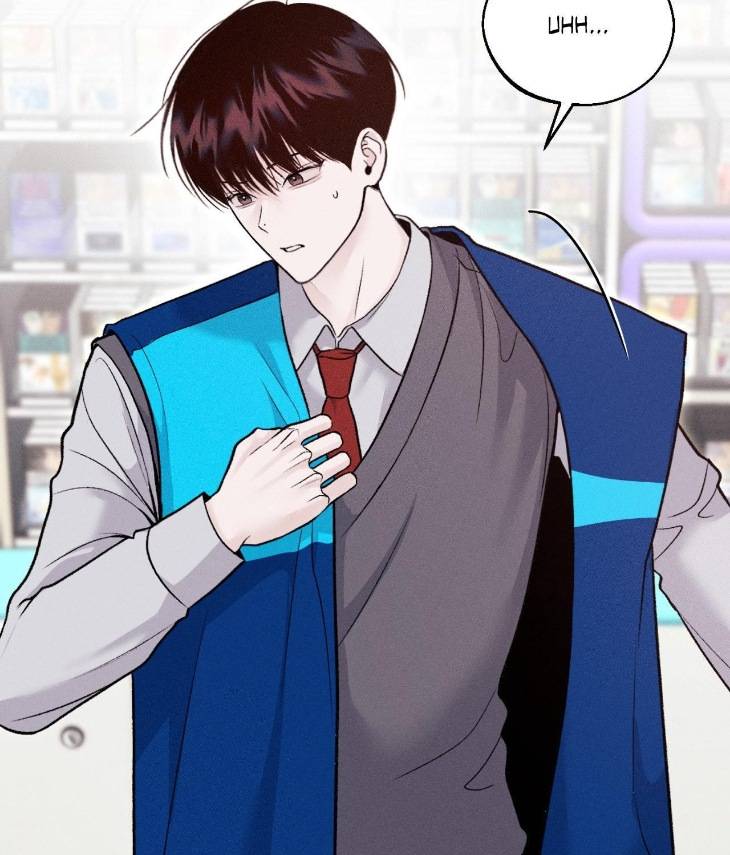 Save-The-Dae-By-Wageul-Uncensored-Ch-Eng page 64