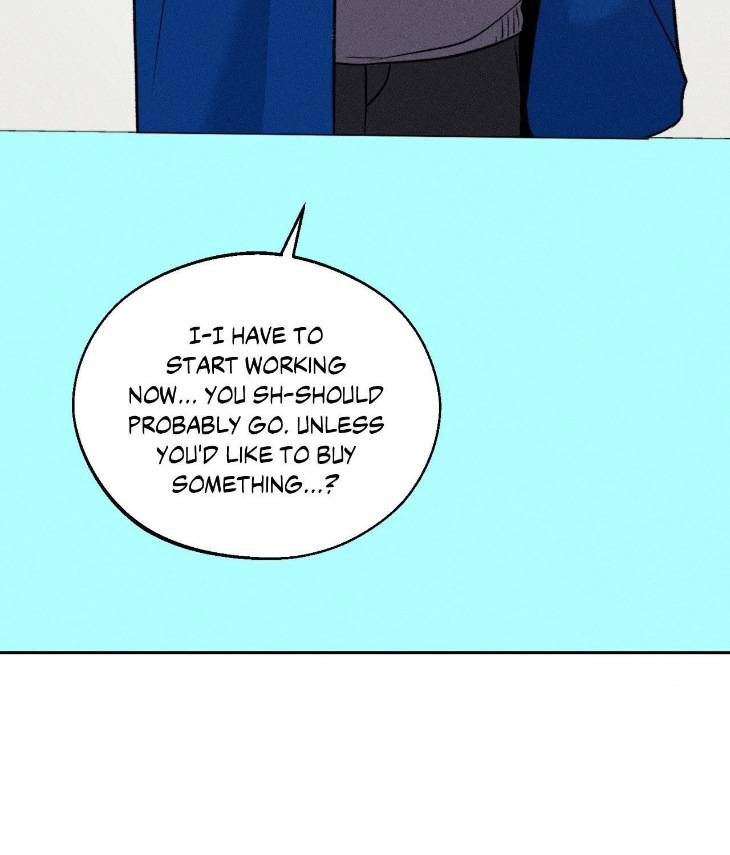 Save-The-Dae-By-Wageul-Uncensored-Ch-Eng page 65
