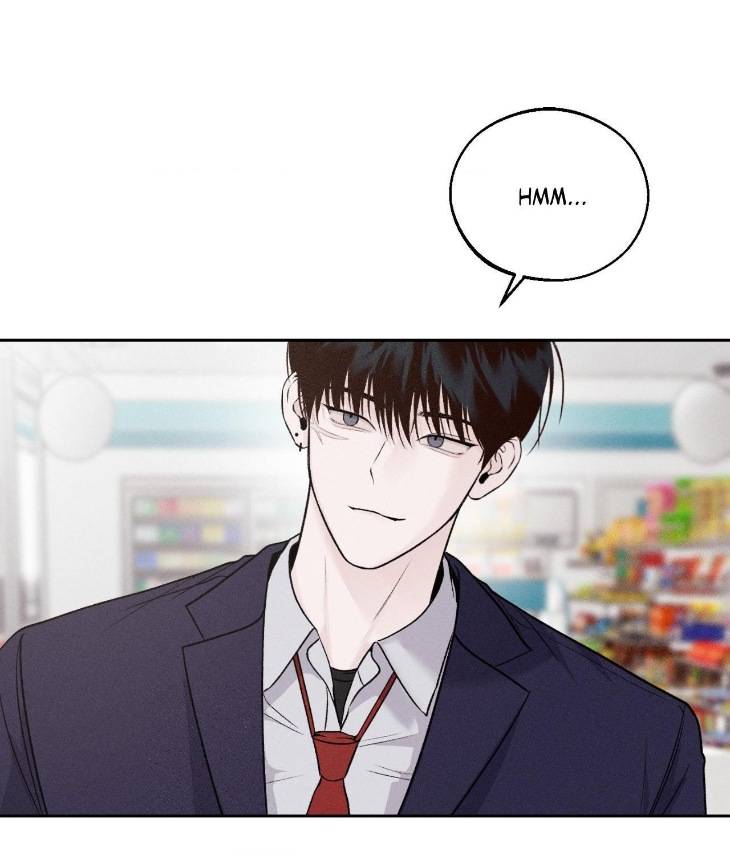 Save-The-Dae-By-Wageul-Uncensored-Ch-Eng page 66