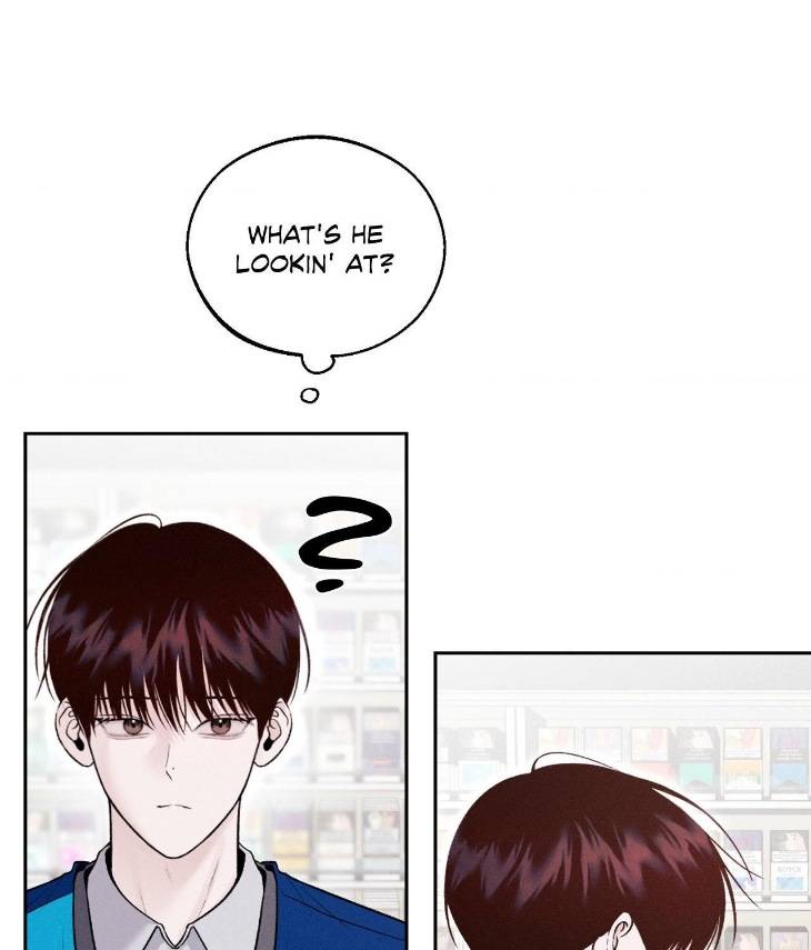 Save-The-Dae-By-Wageul-Uncensored-Ch-Eng page 67