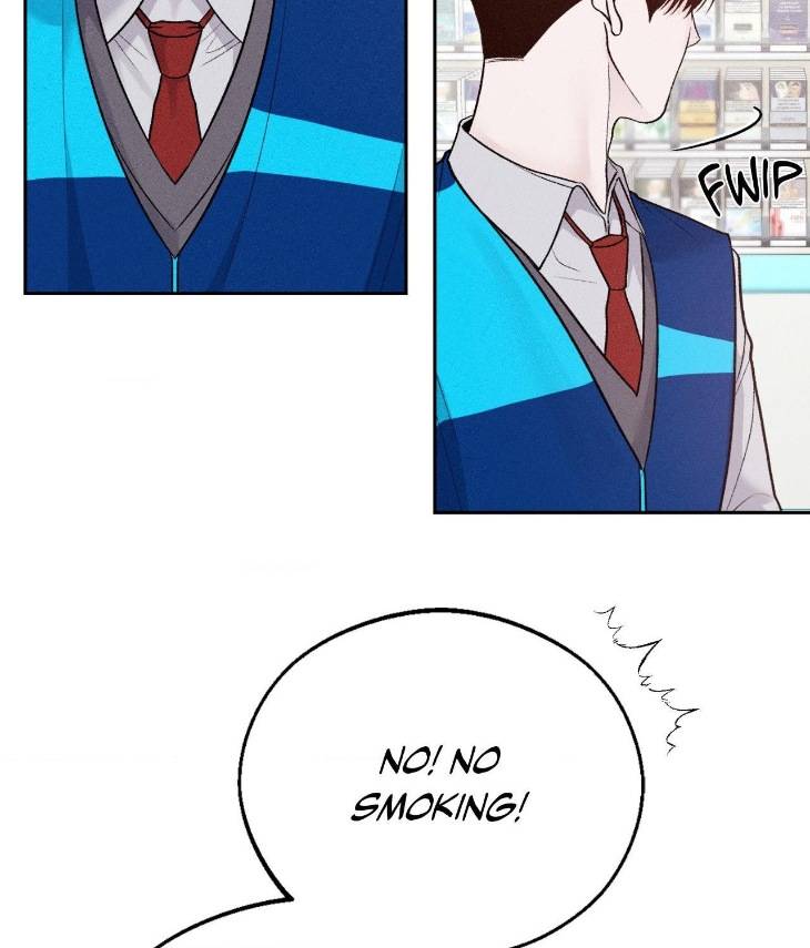 Save-The-Dae-By-Wageul-Uncensored-Ch-Eng page 68