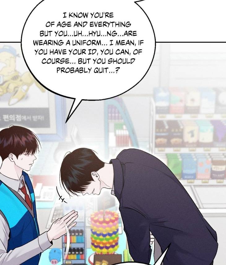Save-The-Dae-By-Wageul-Uncensored-Ch-Eng page 69