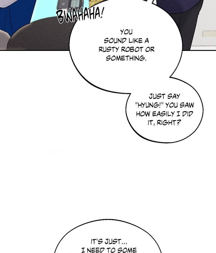 Save-The-Dae-By-Wageul-Uncensored-Ch-Eng page 70
