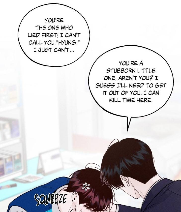 Save-The-Dae-By-Wageul-Uncensored-Ch-Eng page 72