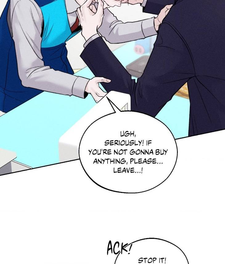 Save-The-Dae-By-Wageul-Uncensored-Ch-Eng page 73