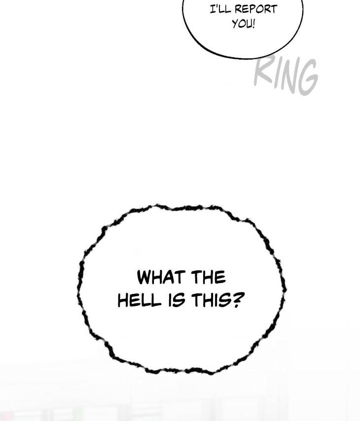 Save-The-Dae-By-Wageul-Uncensored-Ch-Eng page 74