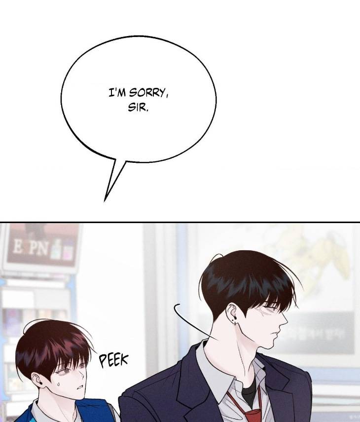 Save-The-Dae-By-Wageul-Uncensored-Ch-Eng page 77