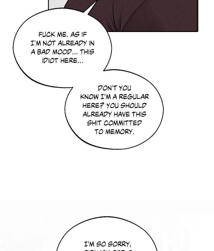 Save-The-Dae-By-Wageul-Uncensored-Ch-Eng page 80