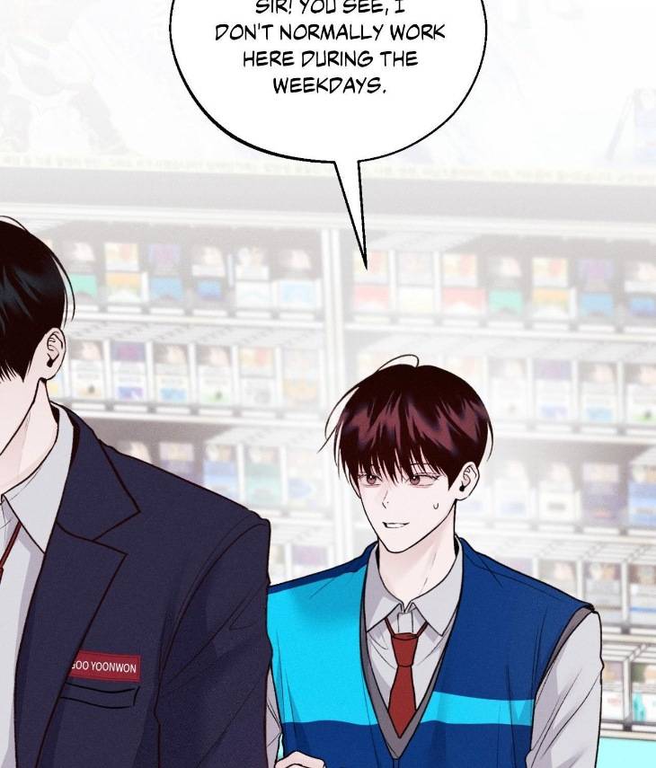 Save-The-Dae-By-Wageul-Uncensored-Ch-Eng page 81