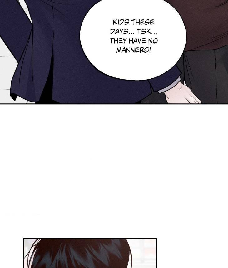 Save-The-Dae-By-Wageul-Uncensored-Ch-Eng page 85