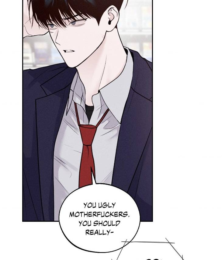 Save-The-Dae-By-Wageul-Uncensored-Ch-Eng page 86