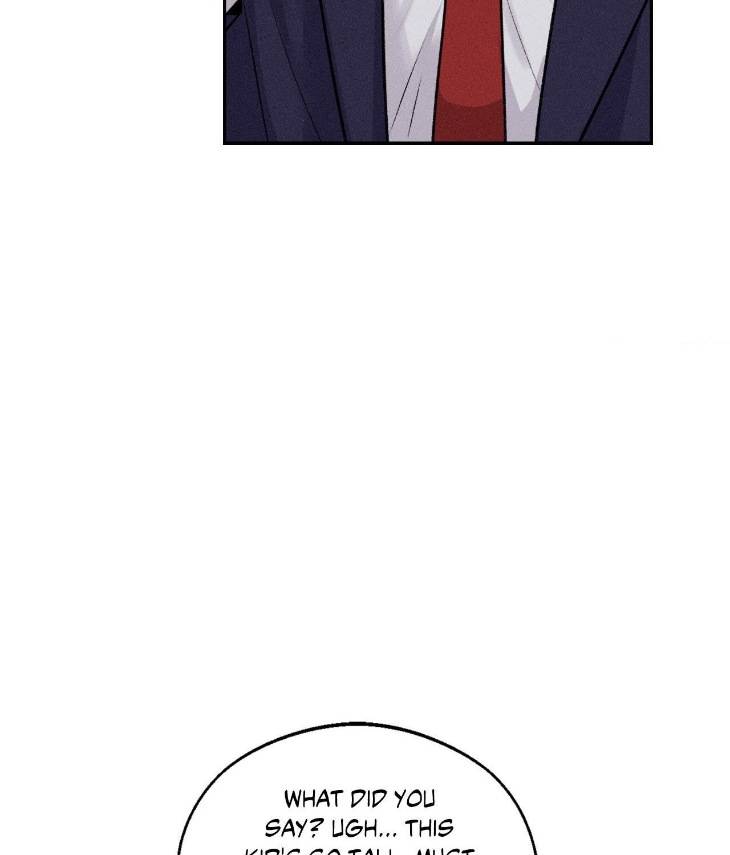 Save-The-Dae-By-Wageul-Uncensored-Ch-Eng page 88