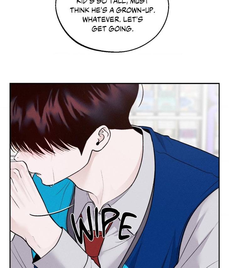 Save-The-Dae-By-Wageul-Uncensored-Ch-Eng page 89