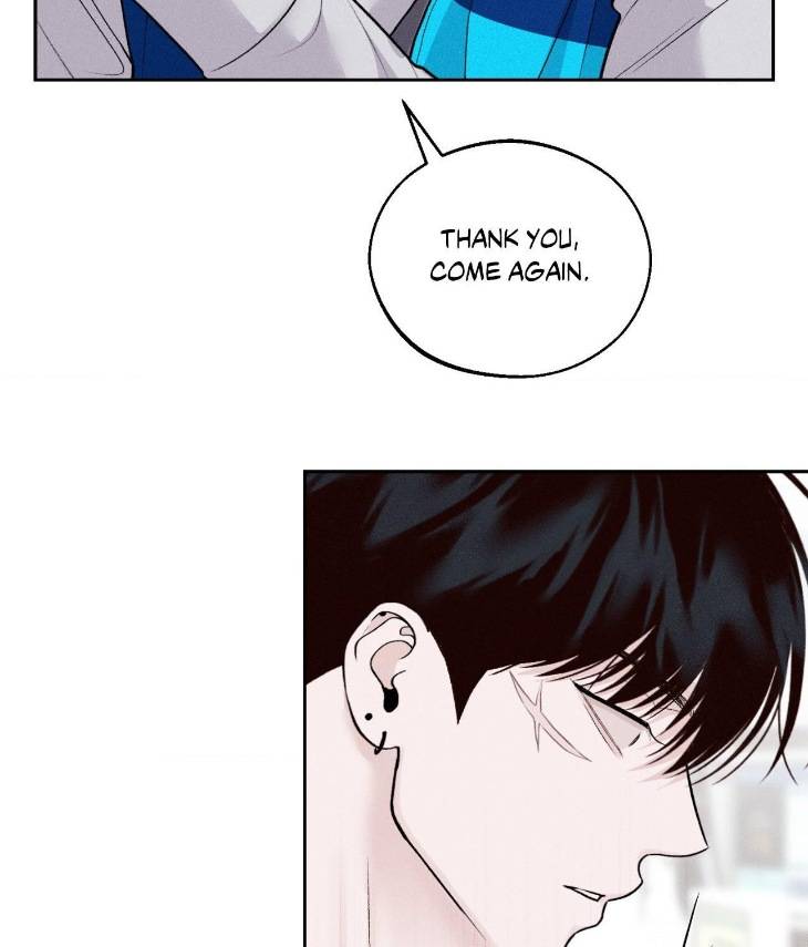 Save-The-Dae-By-Wageul-Uncensored-Ch-Eng page 90