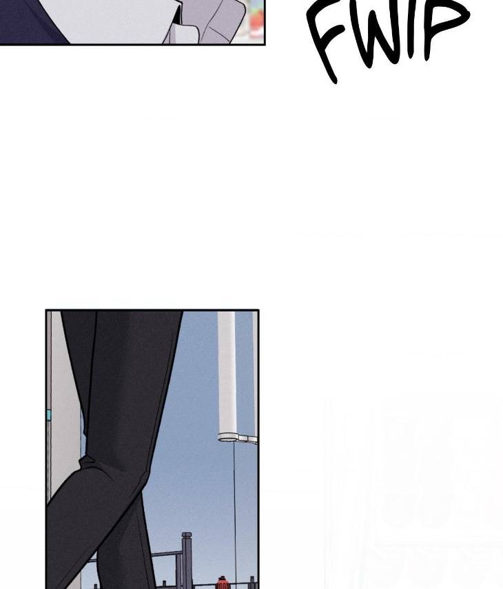 Save-The-Dae-By-Wageul-Uncensored-Ch-Eng page 92