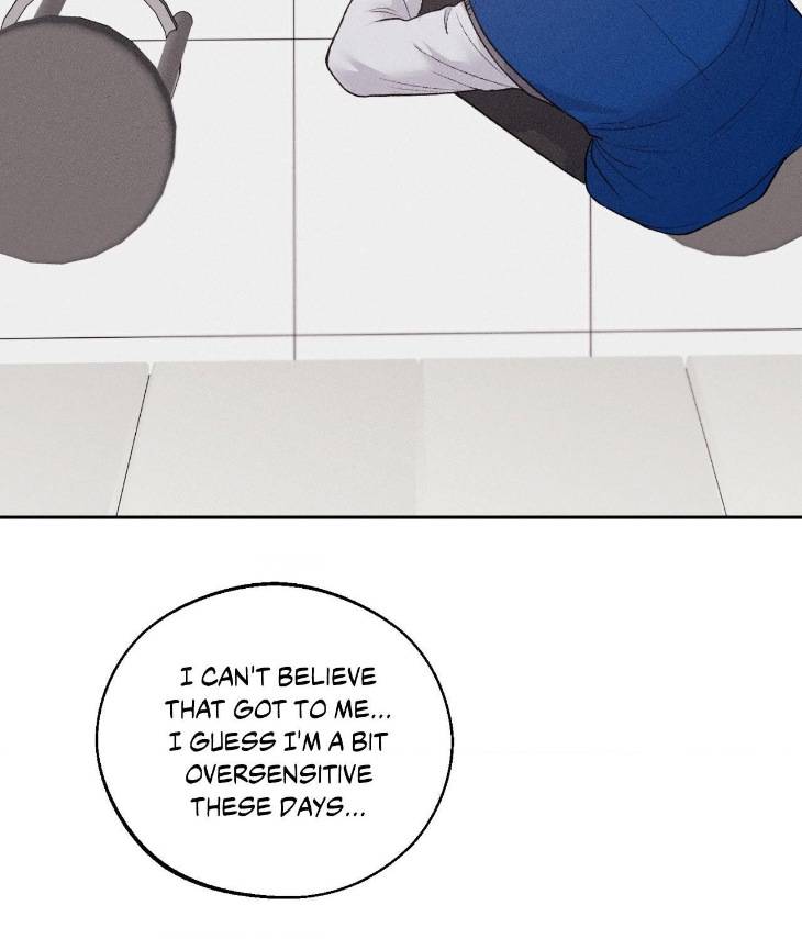 Save-The-Dae-By-Wageul-Uncensored-Ch-Eng page 95