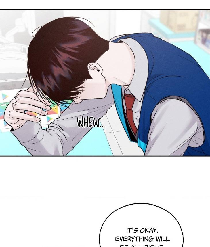 Save-The-Dae-By-Wageul-Uncensored-Ch-Eng page 96