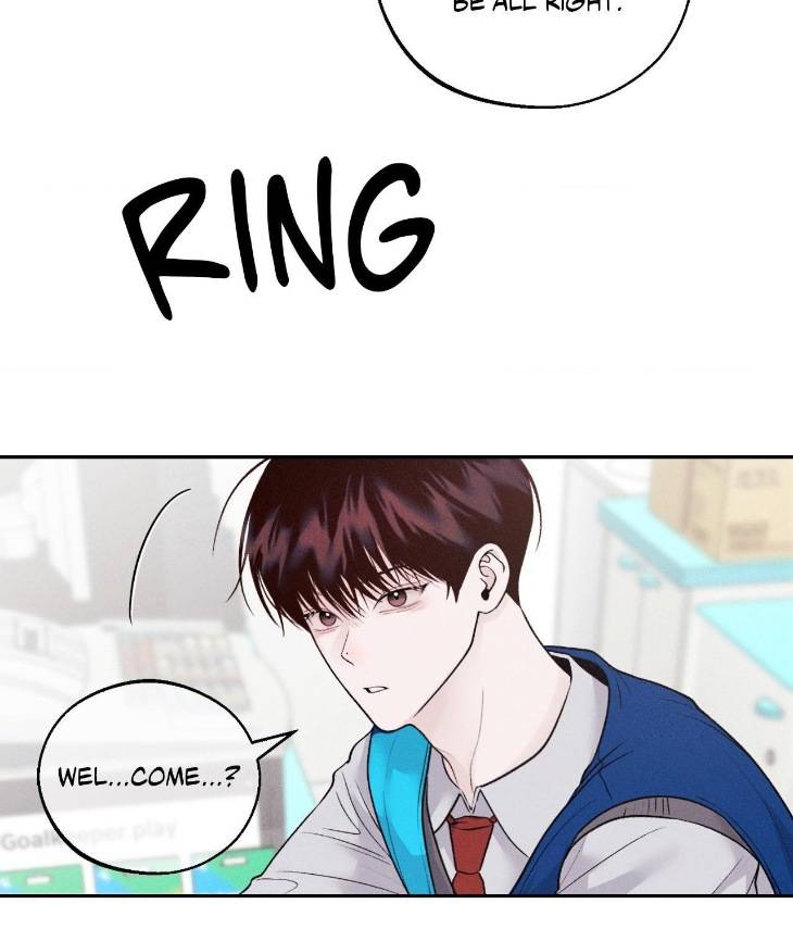 Save-The-Dae-By-Wageul-Uncensored-Ch-Eng page 97