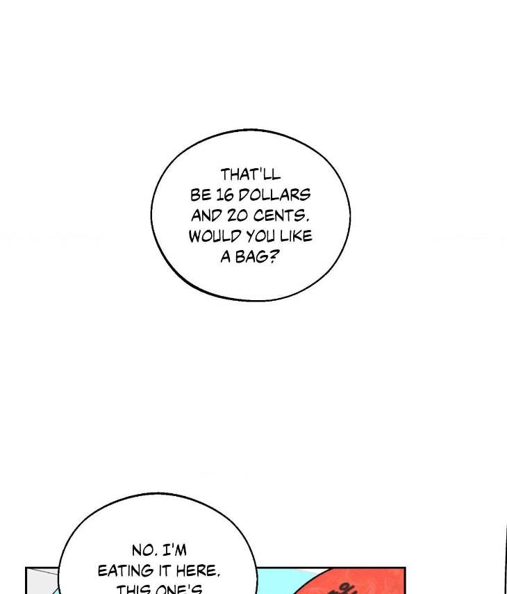 Save-The-Dae-By-Wageul-Uncensored-Ch-Eng page 102