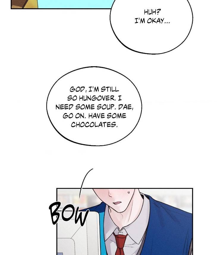 Save-The-Dae-By-Wageul-Uncensored-Ch-Eng page 104