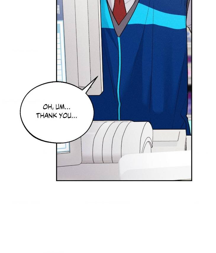 Save-The-Dae-By-Wageul-Uncensored-Ch-Eng page 105
