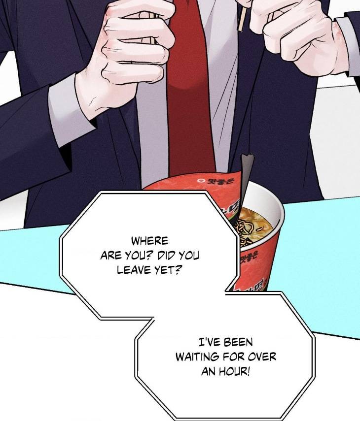Save-The-Dae-By-Wageul-Uncensored-Ch-Eng page 109