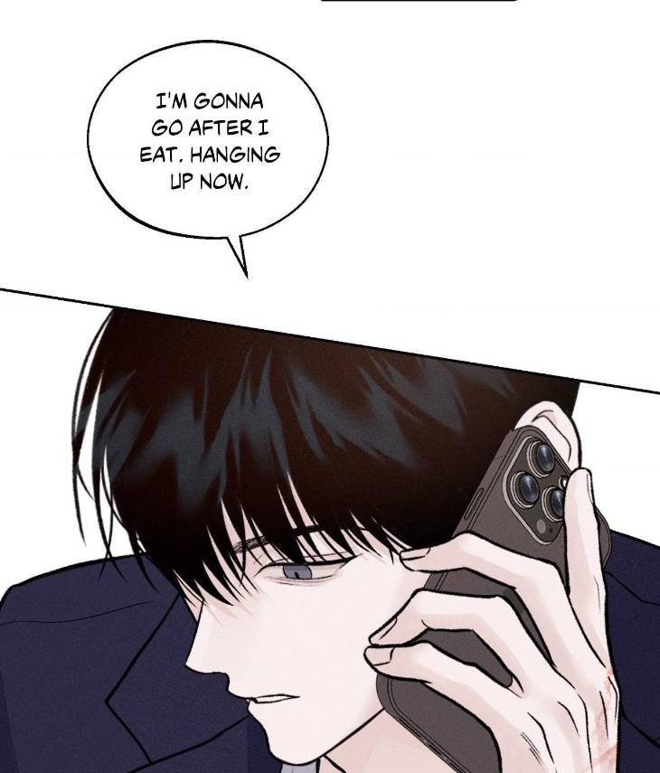 Save-The-Dae-By-Wageul-Uncensored-Ch-Eng page 110
