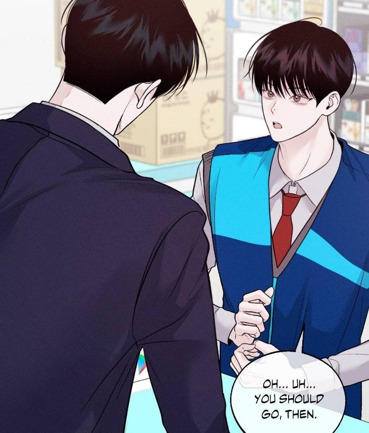 Save-The-Dae-By-Wageul-Uncensored-Ch-Eng page 117