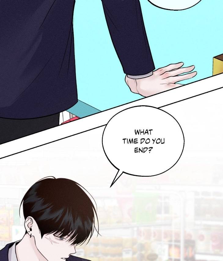Save-The-Dae-By-Wageul-Uncensored-Ch-Eng page 118