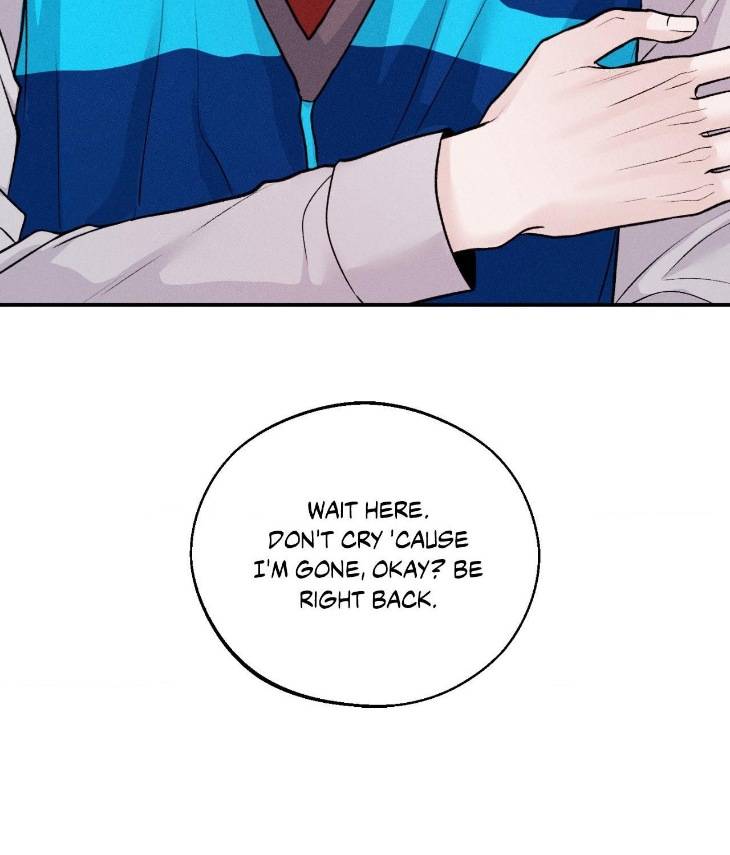 Save-The-Dae-By-Wageul-Uncensored-Ch-Eng page 122