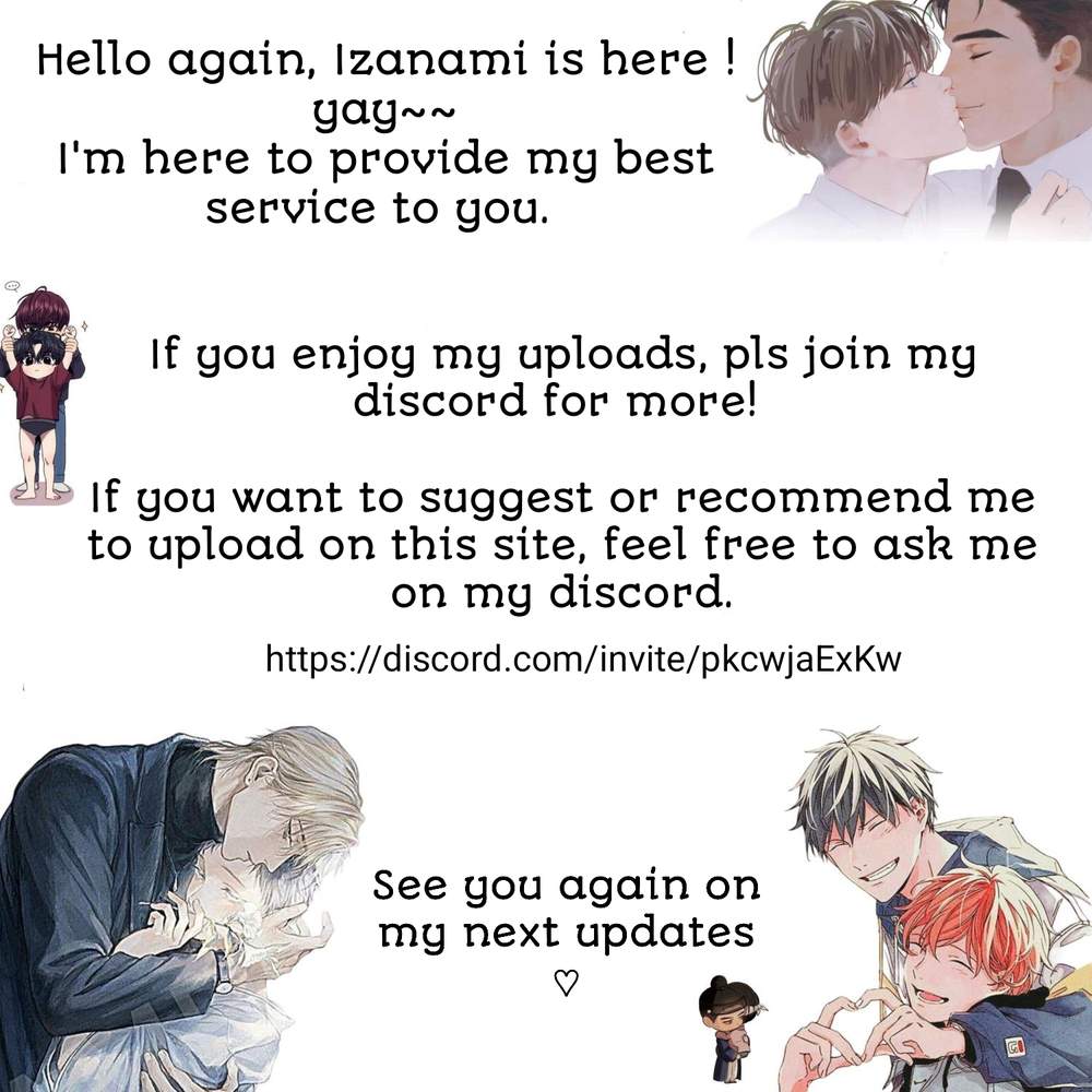 Save-The-Dae-By-Wageul-Uncensored-Ch-Eng page 125