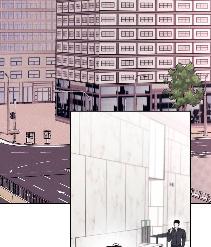 Save-The-Dae-By-Wageul-Uncensored-Ch-Eng page 4