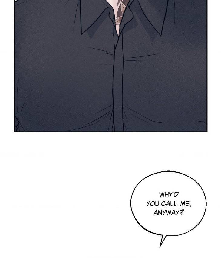 Save-The-Dae-By-Wageul-Uncensored-Ch-Eng page 7