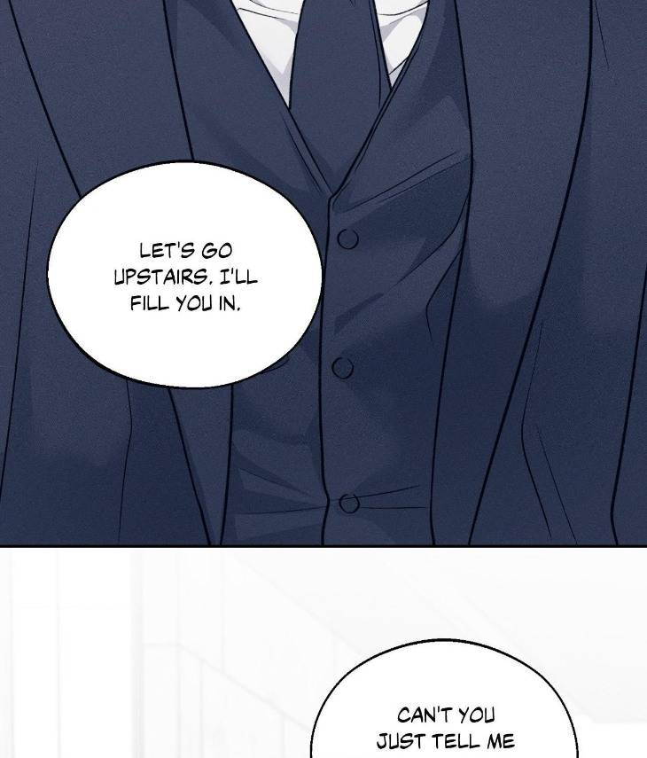 Save-The-Dae-By-Wageul-Uncensored-Ch-Eng page 9