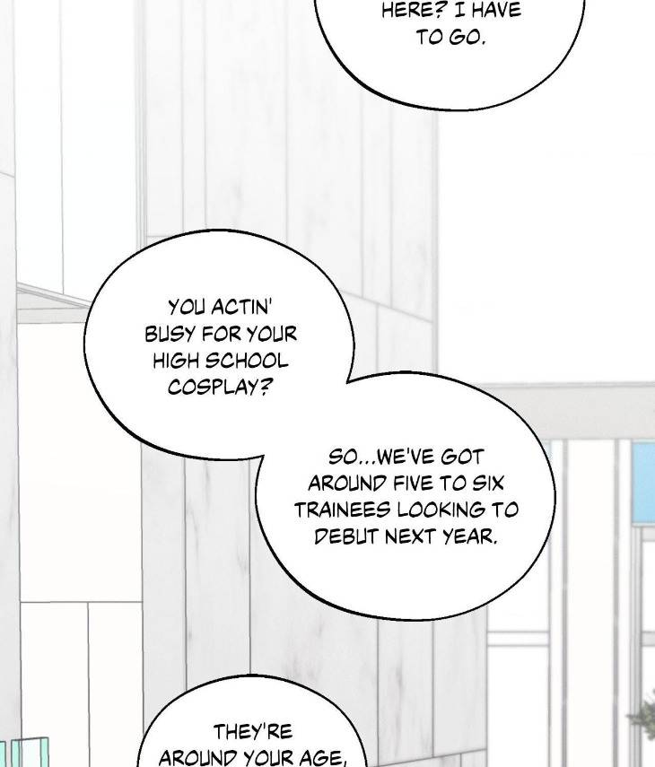 Save-The-Dae-By-Wageul-Uncensored-Ch-Eng page 10