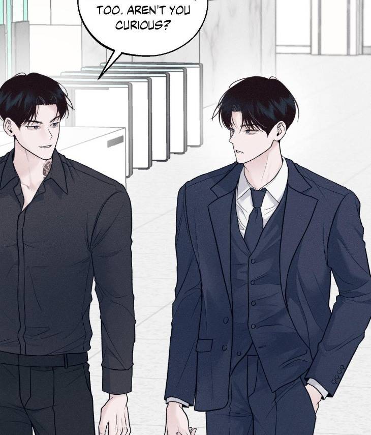 Save-The-Dae-By-Wageul-Uncensored-Ch-Eng page 11