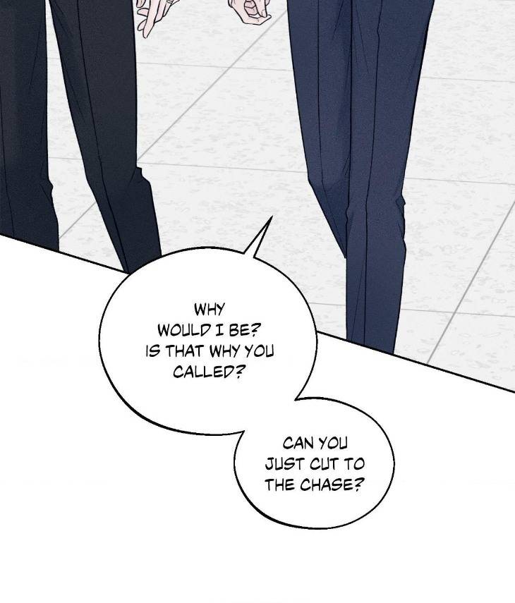 Save-The-Dae-By-Wageul-Uncensored-Ch-Eng page 12