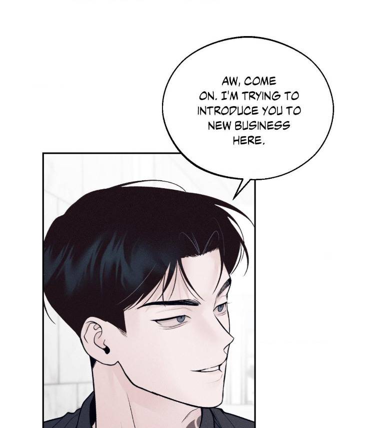 Save-The-Dae-By-Wageul-Uncensored-Ch-Eng page 13
