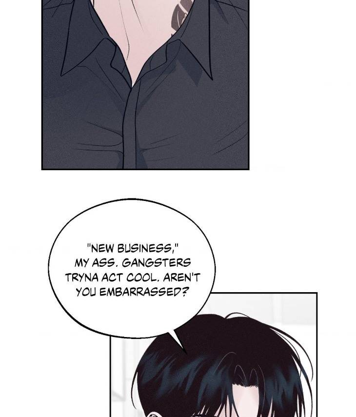 Save-The-Dae-By-Wageul-Uncensored-Ch-Eng page 14