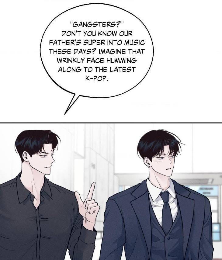 Save-The-Dae-By-Wageul-Uncensored-Ch-Eng page 16