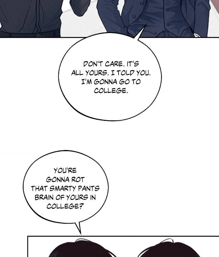 Save-The-Dae-By-Wageul-Uncensored-Ch-Eng page 17