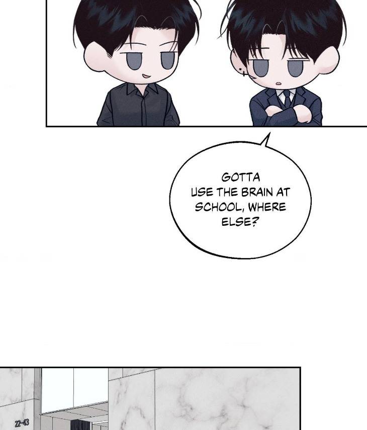 Save-The-Dae-By-Wageul-Uncensored-Ch-Eng page 18